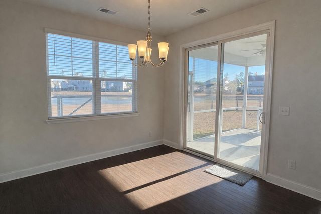 226 Rhodes Court, Summerville, SC 29486