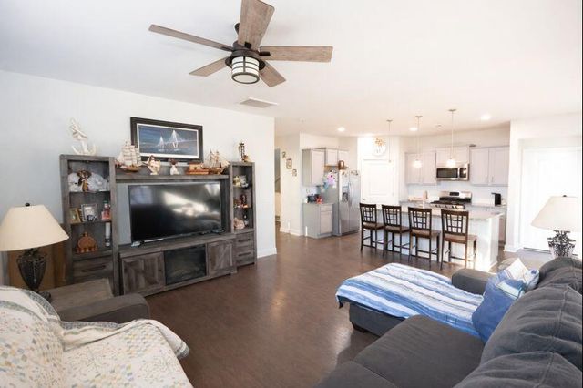 226 Rhodes Court, Summerville, SC 29486