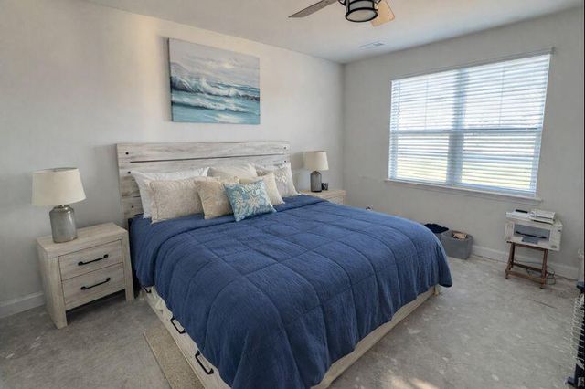 226 Rhodes Court, Summerville, SC 29486