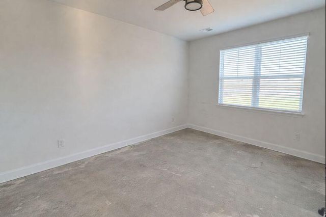 226 Rhodes Court, Summerville, SC 29486