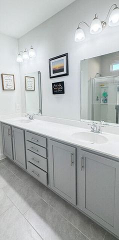 226 Rhodes Court, Summerville, SC 29486