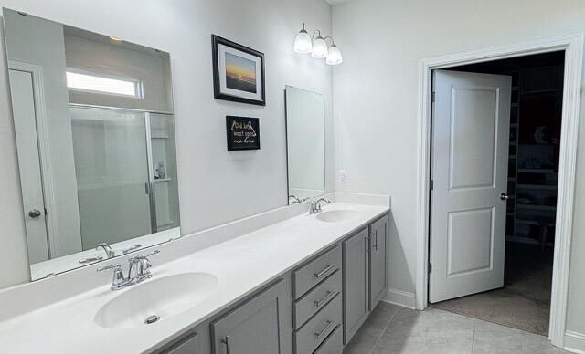 226 Rhodes Court, Summerville, SC 29486