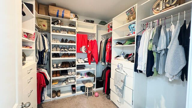 226 Rhodes Court, Summerville, SC 29486