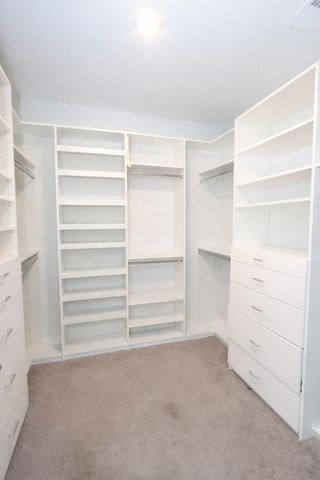 226 Rhodes Court, Summerville, SC 29486