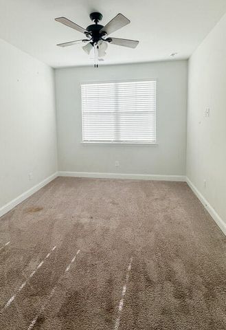 226 Rhodes Court, Summerville, SC 29486