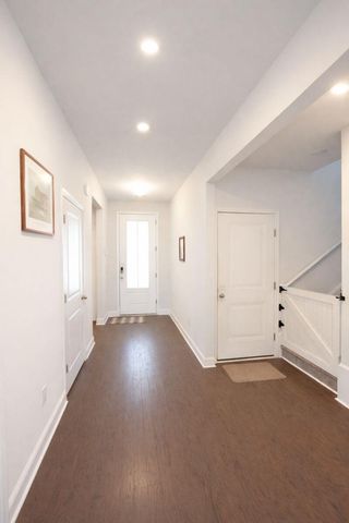 226 Rhodes Court, Summerville, SC 29486