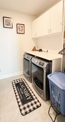 226 Rhodes Court, Summerville, SC 29486