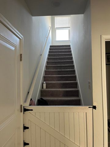 226 Rhodes Court, Summerville, SC 29486