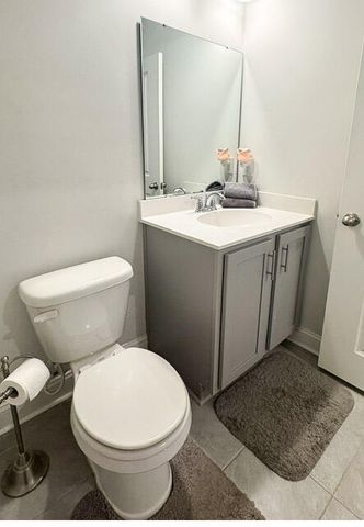 226 Rhodes Court, Summerville, SC 29486