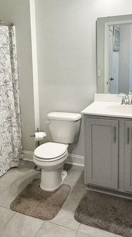 226 Rhodes Court, Summerville, SC 29486