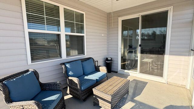 226 Rhodes Court, Summerville, SC 29486