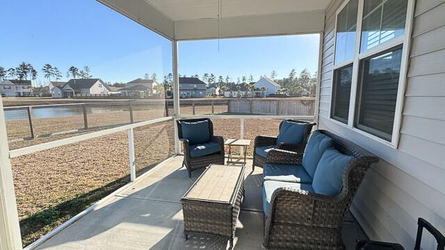 226 Rhodes Court, Summerville, SC 29486