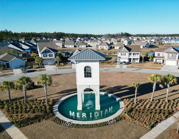 226 Rhodes Court, Summerville, SC 29486