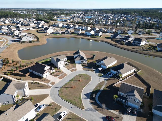 226 Rhodes Court, Summerville, SC 29486