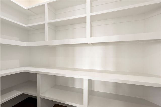 3631 Bitterroot Cove, Bentonville, AR 72712