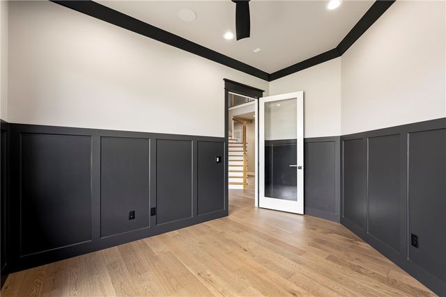 3631 Bitterroot Cove, Bentonville, AR 72712