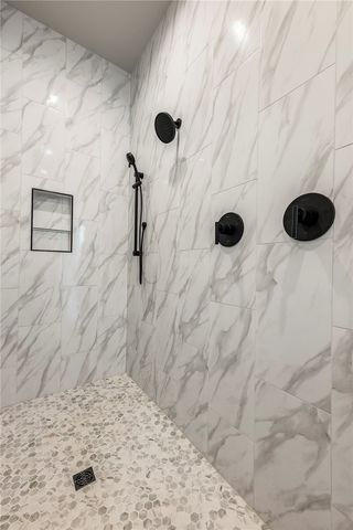 3631 Bitterroot Cove, Bentonville, AR 72712