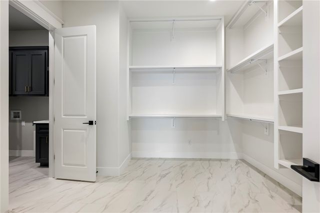 3631 Bitterroot Cove, Bentonville, AR 72712