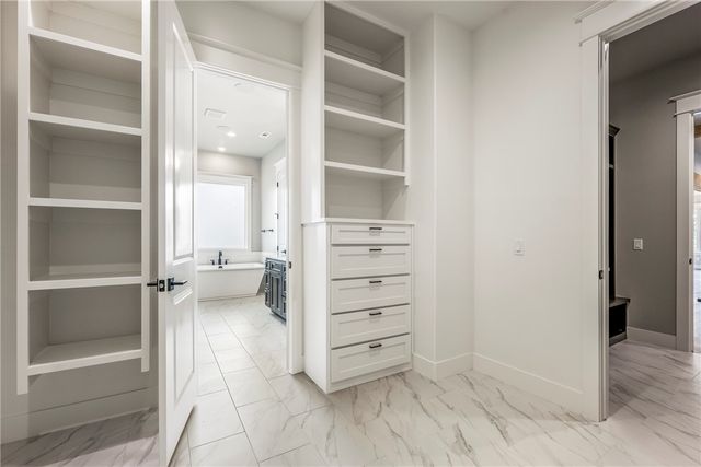 3631 Bitterroot Cove, Bentonville, AR 72712