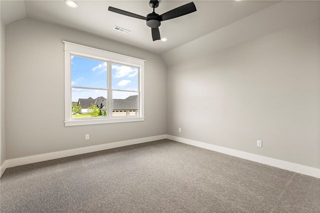 3631 Bitterroot Cove, Bentonville, AR 72712