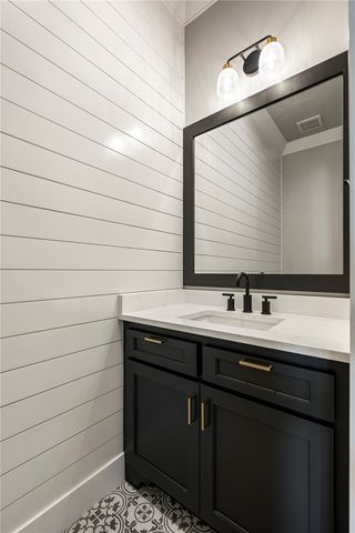 3631 Bitterroot Cove, Bentonville, AR 72712