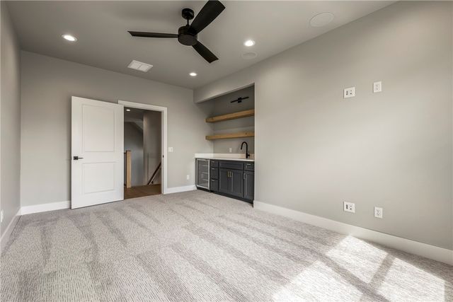 3631 Bitterroot Cove, Bentonville, AR 72712