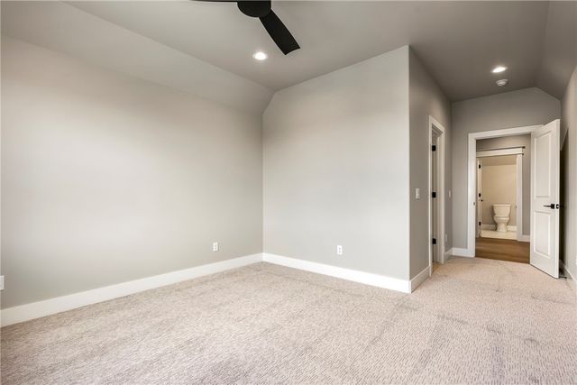 3631 Bitterroot Cove, Bentonville, AR 72712