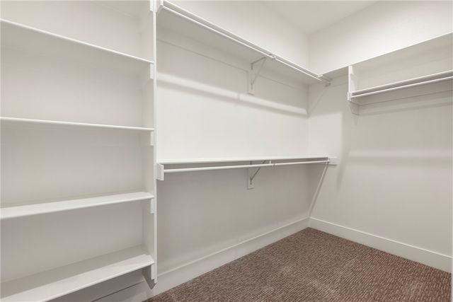 3631 Bitterroot Cove, Bentonville, AR 72712