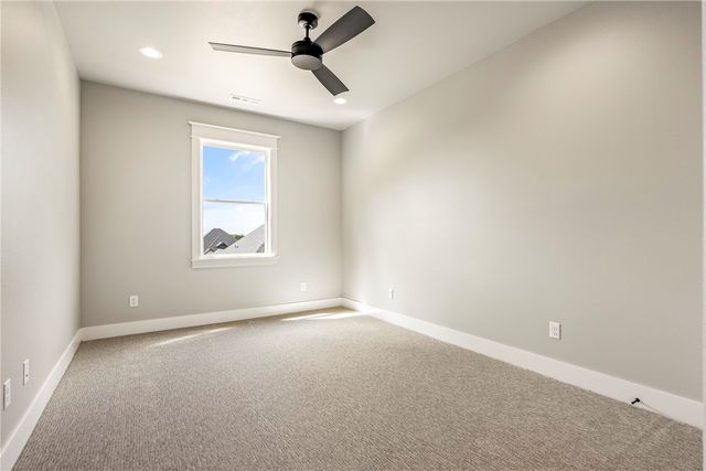 3631 Bitterroot Cove, Bentonville, AR 72712