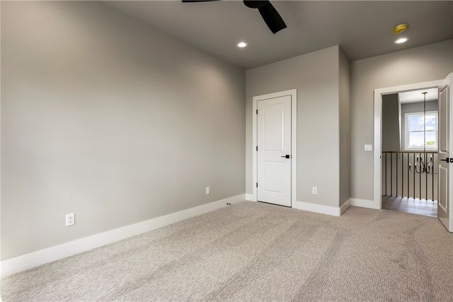 3631 Bitterroot Cove, Bentonville, AR 72712