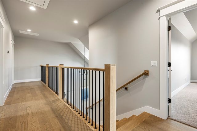 3631 Bitterroot Cove, Bentonville, AR 72712