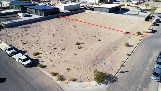 5907 S Storm Road, Fort Mohave, AZ 86426