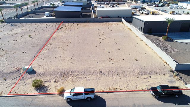 5907 S Storm Road, Fort Mohave, AZ 86426