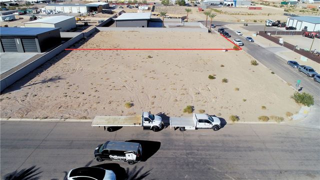 5907 S Storm Road, Fort Mohave, AZ 86426