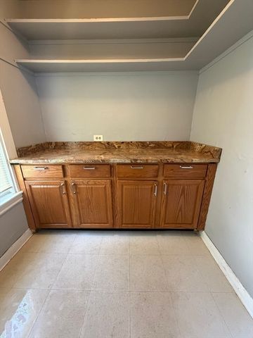 92 Elliot St. 1, Brockton, MA 02302