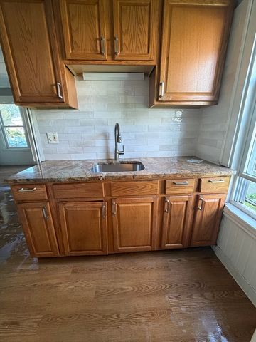 92 Elliot St. 1, Brockton, MA 02302