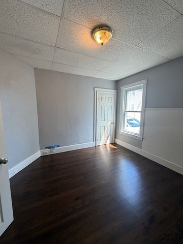 92 Elliot St. 1, Brockton, MA 02302