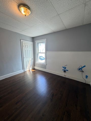 92 Elliot St. 1, Brockton, MA 02302
