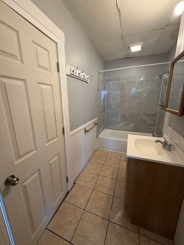 92 Elliot St. 1, Brockton, MA 02302