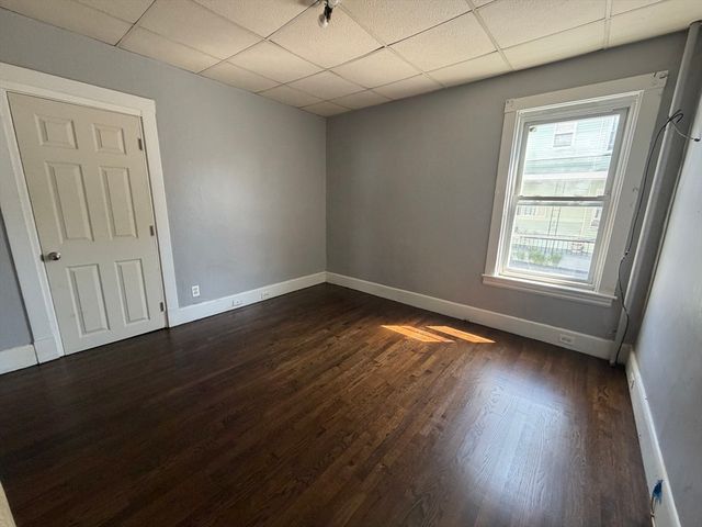 92 Elliot St. 1, Brockton, MA 02302
