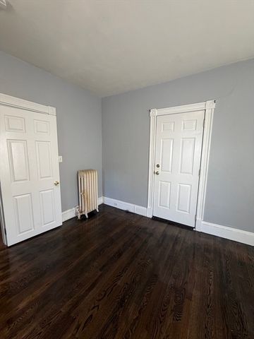 92 Elliot St. 1, Brockton, MA 02302