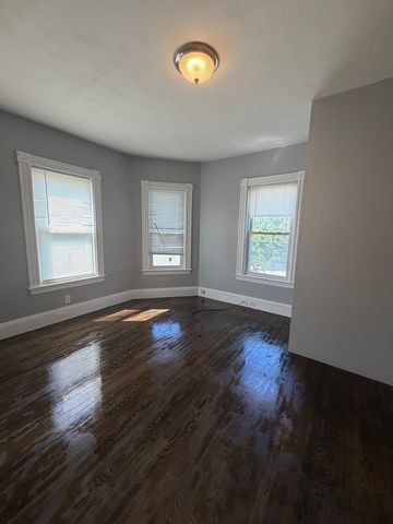 92 Elliot St. 1, Brockton, MA 02302