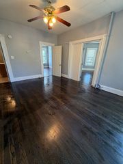 92 Elliot St. 1, Brockton, MA 02302