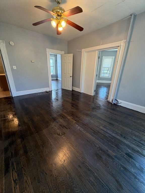 92 Elliot St. 1, Brockton, MA 02302