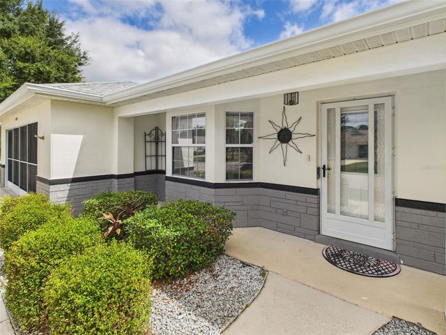 9679 SW 99TH AVENUE, Ocala, FL 34481