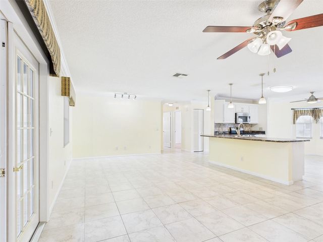 9679 SW 99TH AVENUE, Ocala, FL 34481