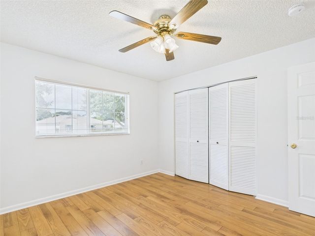 9679 SW 99TH AVENUE, Ocala, FL 34481