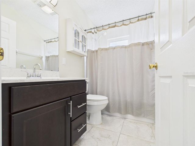 9679 SW 99TH AVENUE, Ocala, FL 34481