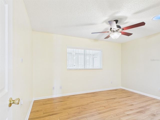 9679 SW 99TH AVENUE, Ocala, FL 34481