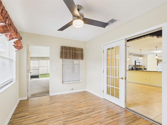9679 SW 99TH AVENUE, Ocala, FL 34481